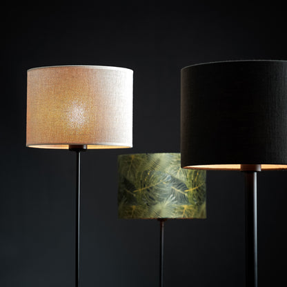 cilindervormige-lampenkap-in-beige-kleur-light-living-breska-variant-image4