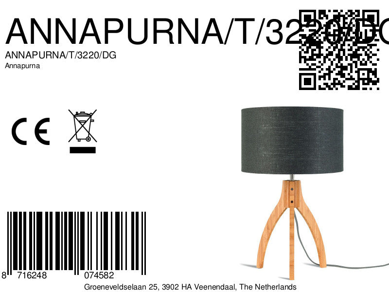 donkergrijze-tafellamp-kruk-hoog-good-mojo-annapurna-variant-image8a