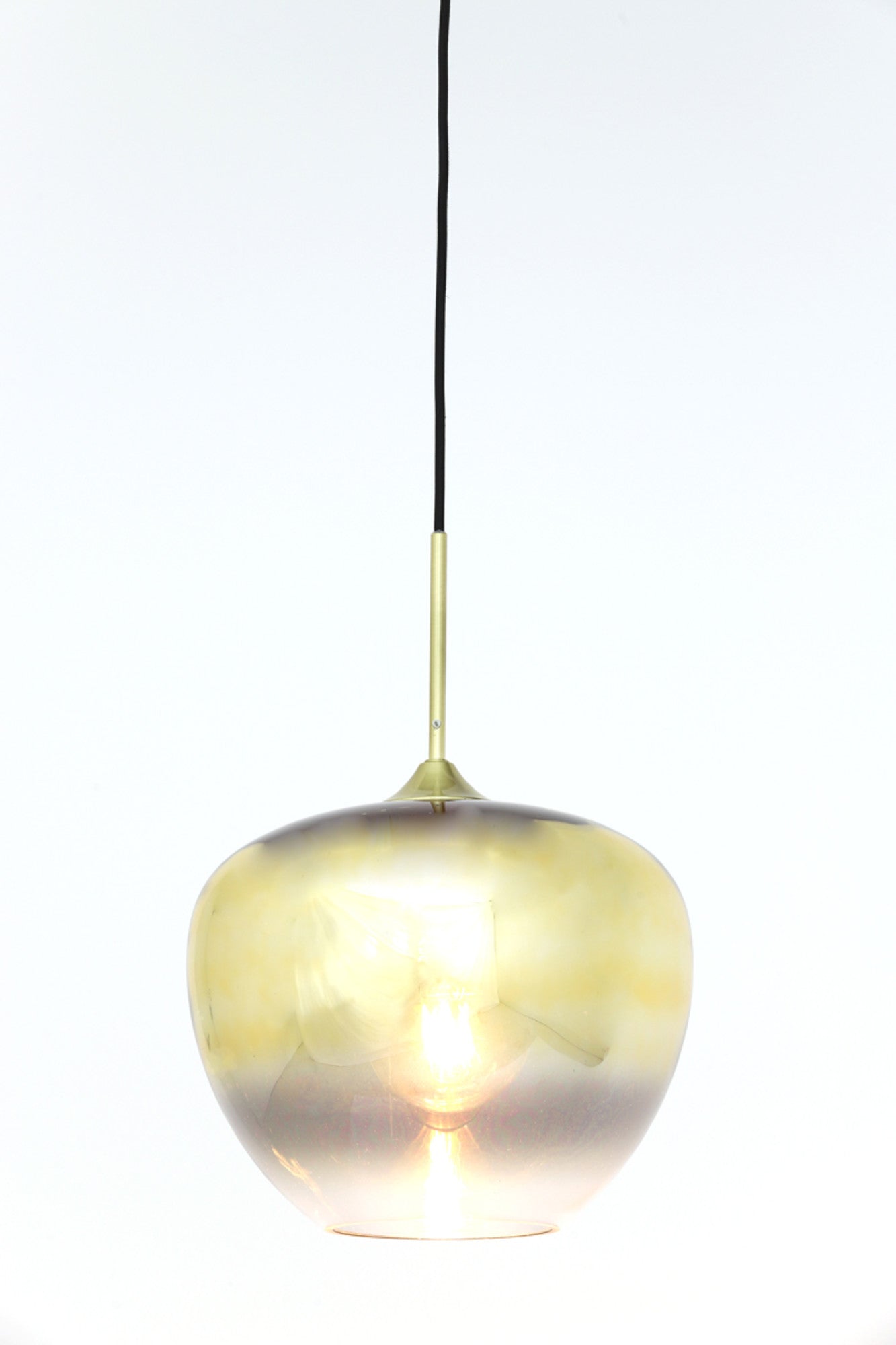 retro-goud-met-witte-rookglazen-hanglamp-light-living-mayson-variant-image3