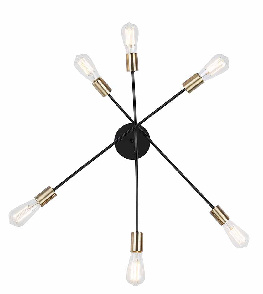 zwart-messing-flexibele-6-lichts-plafondlamp-l-globo-sarini-variant-image2