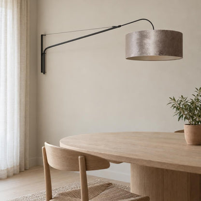wandlamp-met-uittrekbare-arm-steinhauer-elegant-classy-ai-sfeer_image