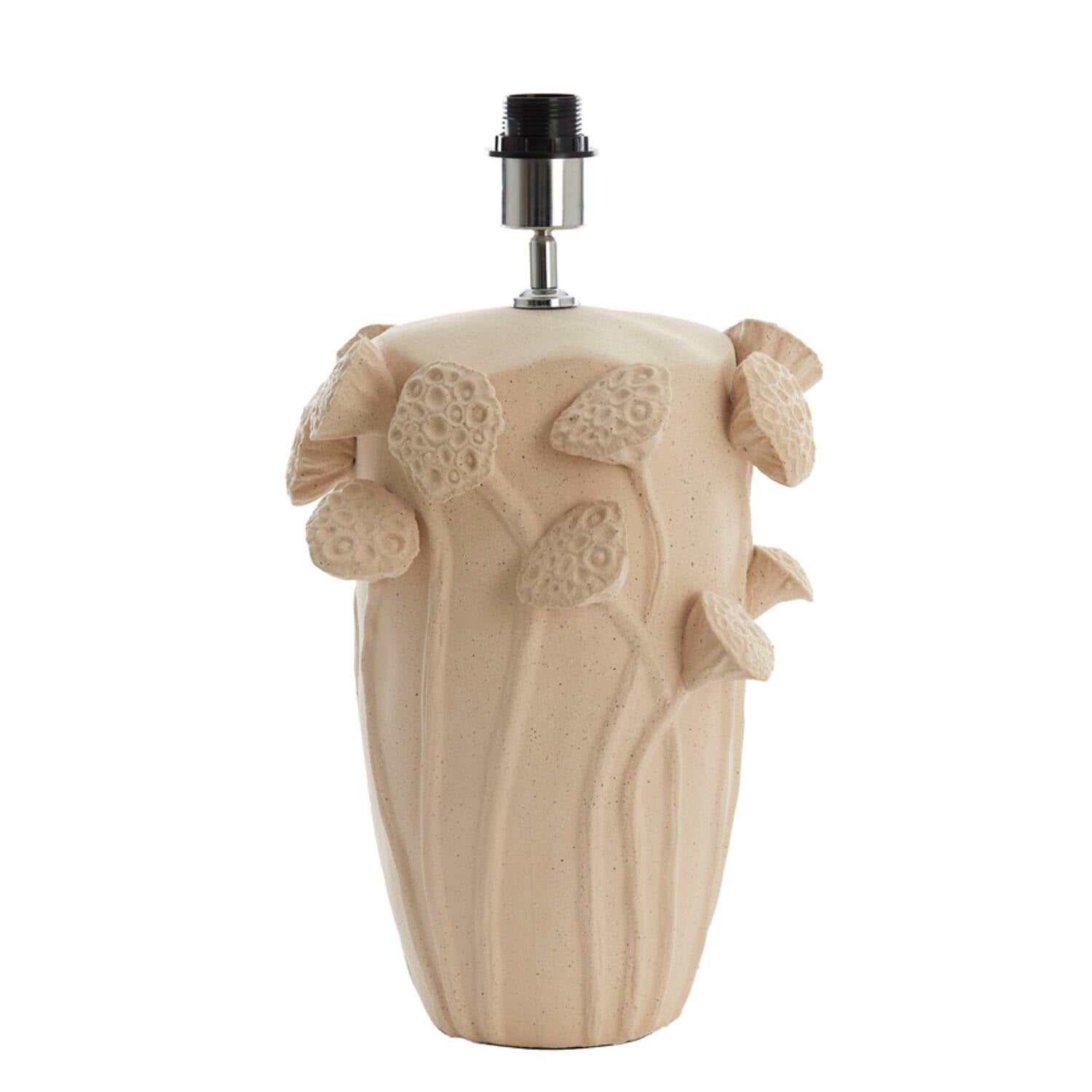 keramische-tafellamp-natuurdesign-light-living-lavci-main-image