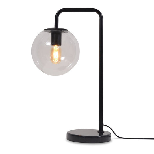 moderne-metalen-zwarte-tafellamp-its-about-romi-warsaw-main-image