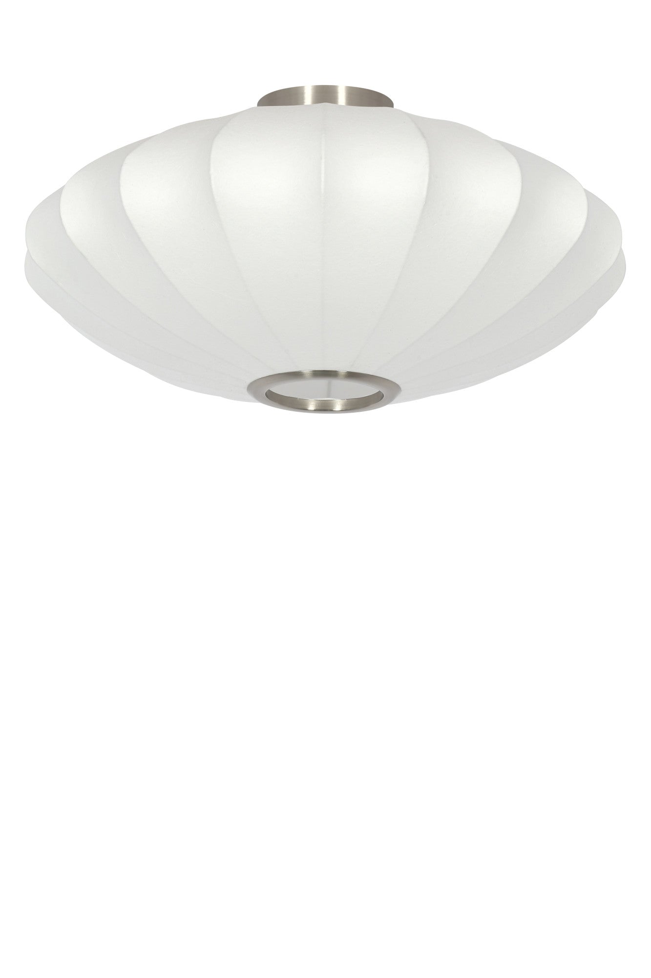 plafondlamp-ovaal-van-witte-stof-light-living-fay-variant-image1