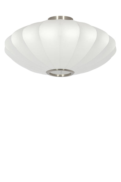 plafondlamp-ovaal-van-witte-stof-light-living-fay-variant-image1