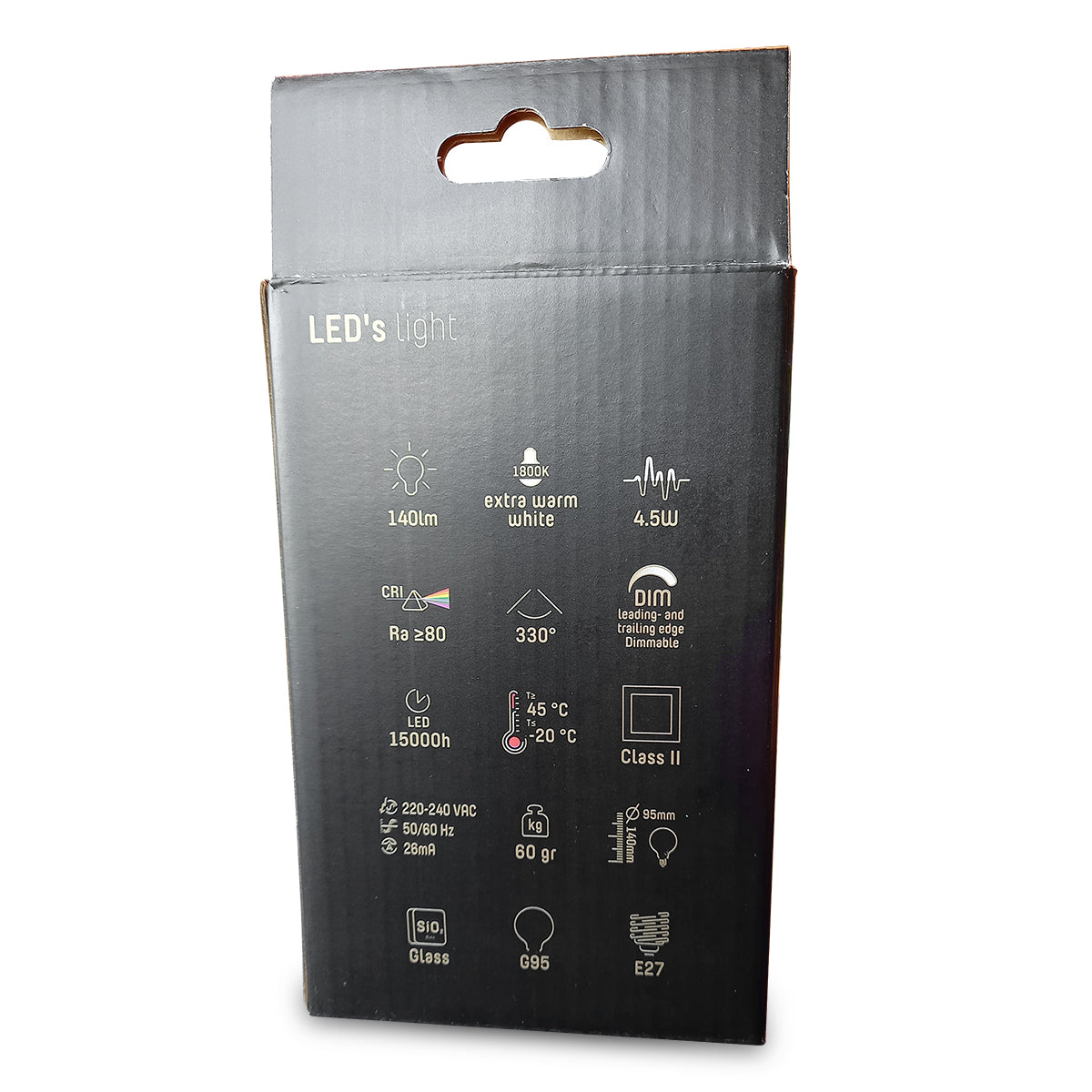 dimbare-balvormige-lichtbron-met-rookglas-e27-mexlite-variant-image4