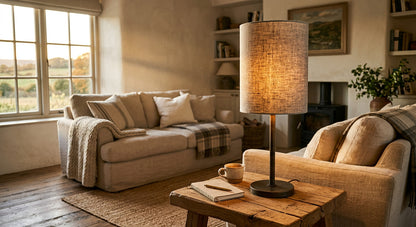 lampenkap-beige-textuur-light-living-osire-variant-image4
