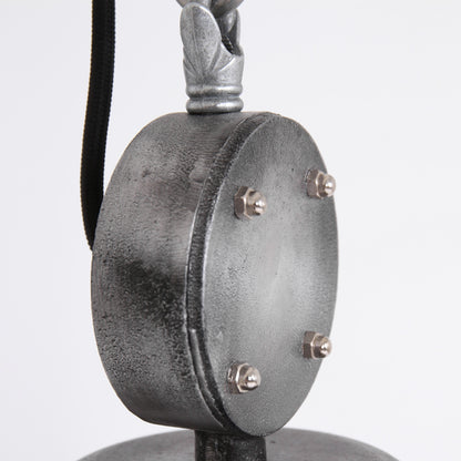 industriele-metalen-transparant-glazen-hanglamp-steinhauer-bikkel-variant-image6