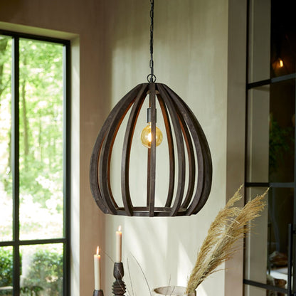 open-houten-frame-hanglamp-light-living-barsia-ai-sfeer_image
