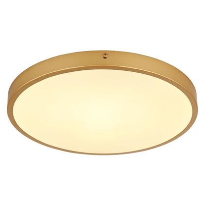 plafondlamp-messingkleurig-metaal-opaal-kunststof-tibey-main-image