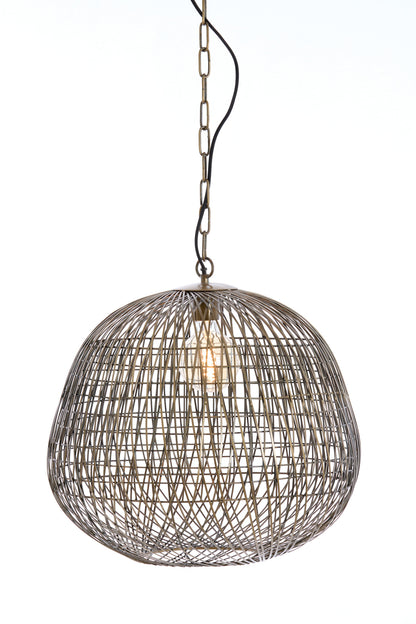 rustieke-gouden-bolvormige-hanglamp-light-living-alwina-variant-image2
