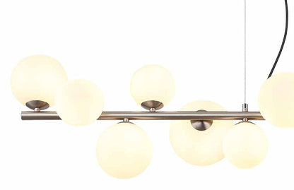 hanglamp-nikkel-13-opaalglaskap-horizontaal-globo-riha-variant-image2