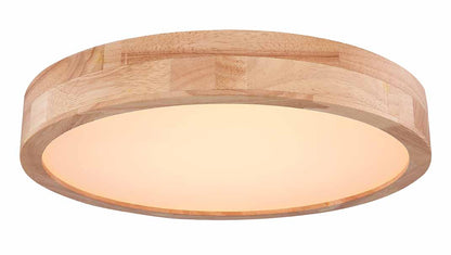 naturel-metalen-landelijke-plafondlamp-globo-rainer-variant-image2