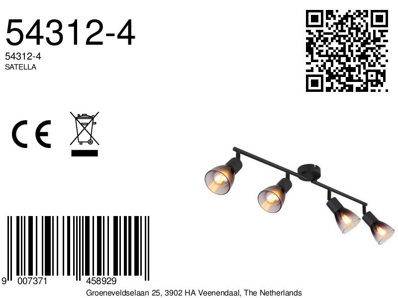 elegante-zwarte-plafondspot-met-verstelbare-armen-satella-variant-image8a