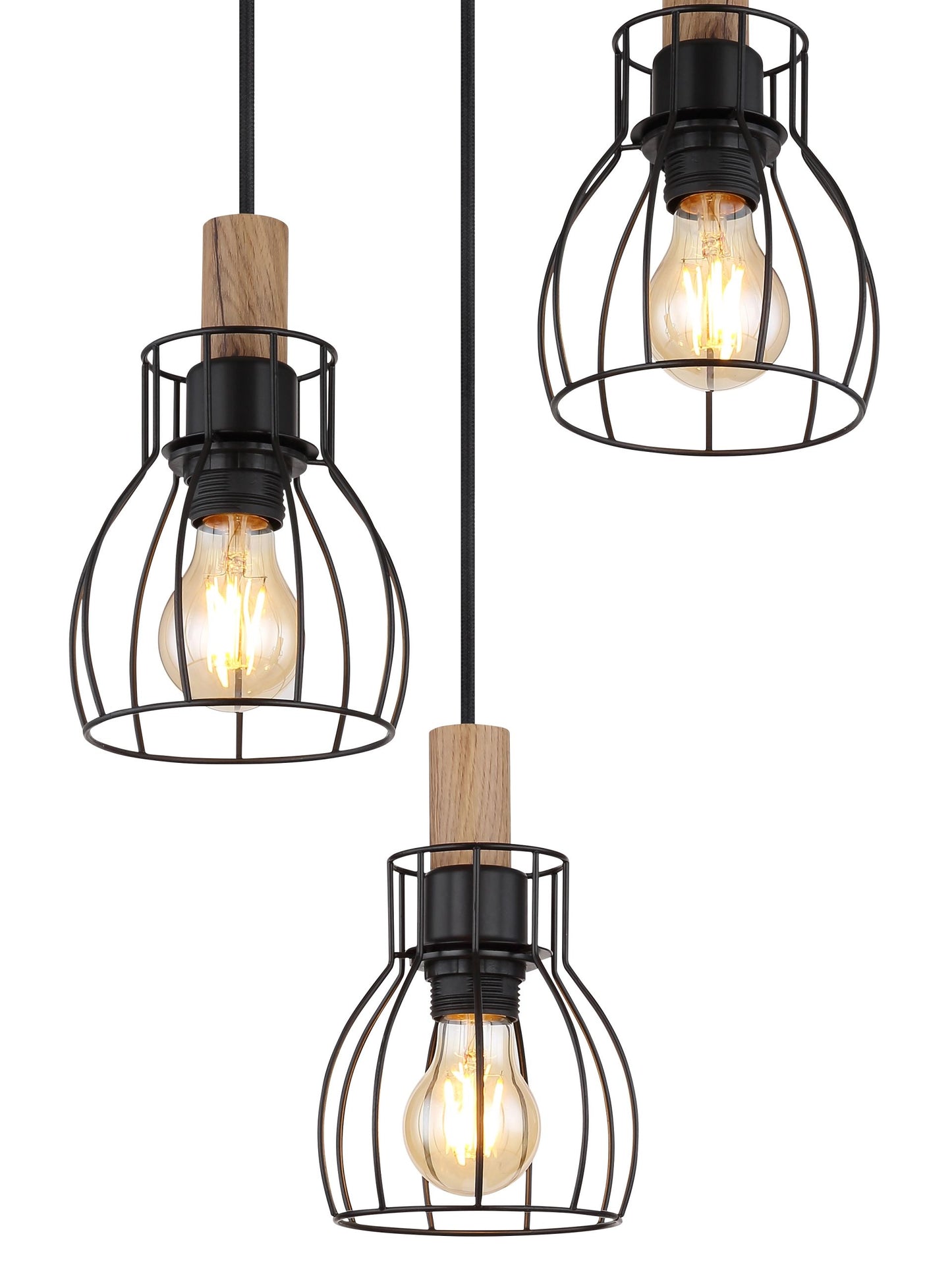 elegante-hanglamp-met-metalen-staven-mina-variant-image2