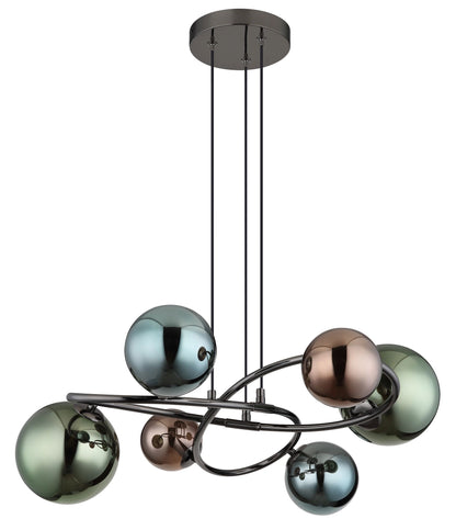 hanglamp-grijs-met-bronzen-en-groene-lenzen-riha-variant-image1