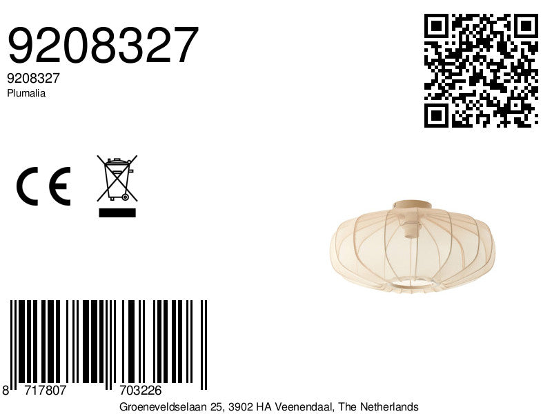 plafondlamp-rond-katoen-beige-light-living-plumalia-variant-image8a