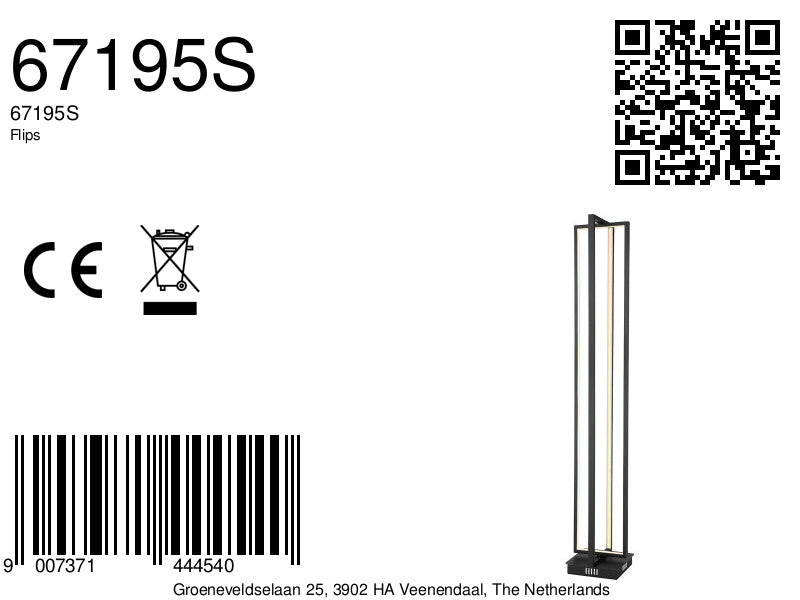 verticale-rechthoekige-zwarte-vloerlamp-globo-flips-variant-image8a