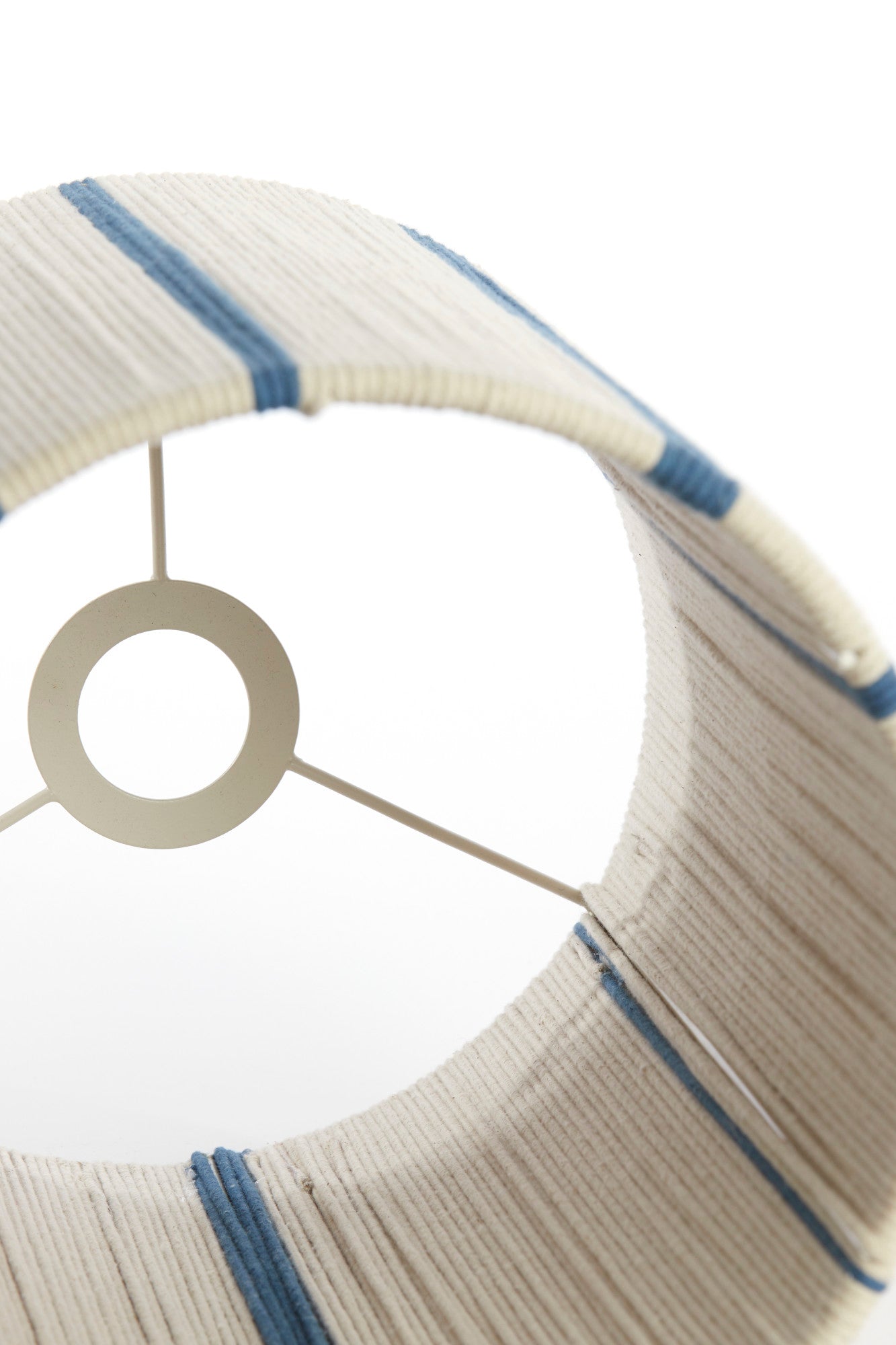 lampenkap-beige-blauw-touwweefsel-light-living-medan-variant-image8