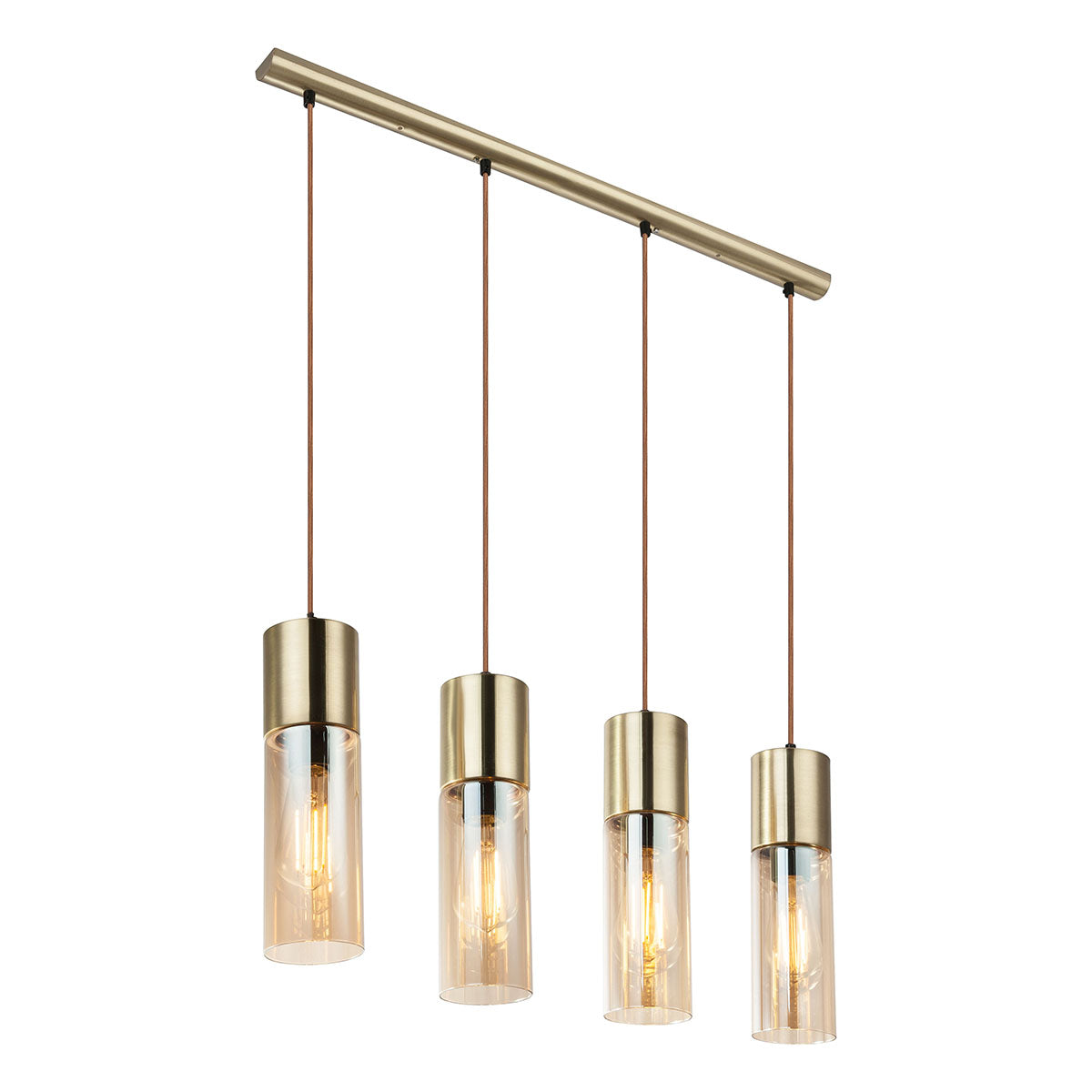 messing-metalen-klassieke-hanglamp-globo-annika-main-image