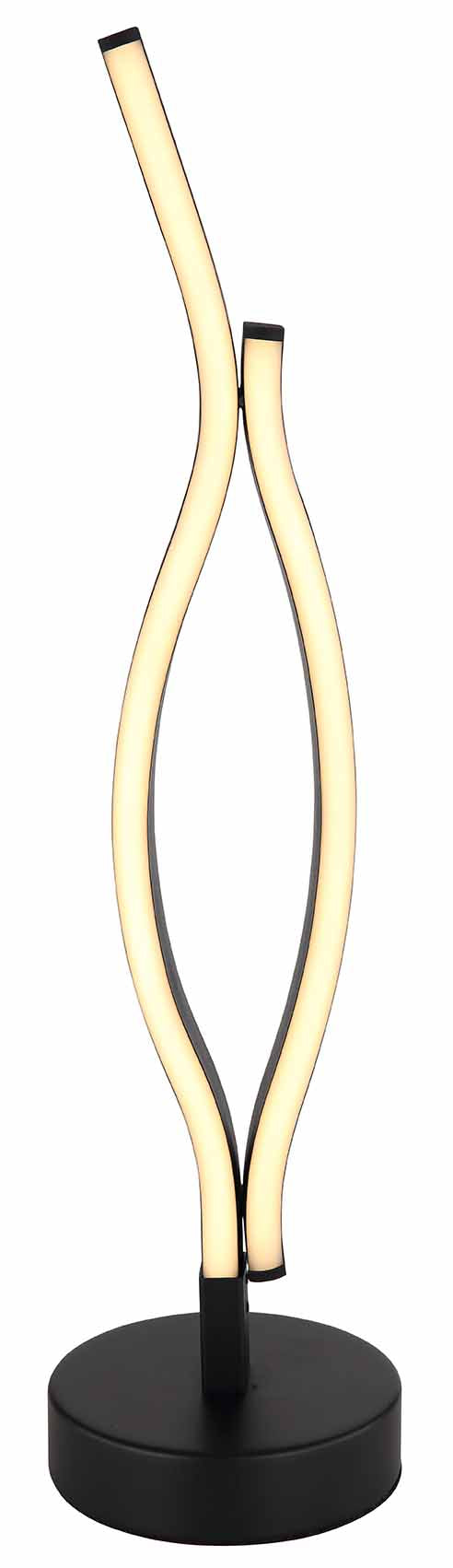 metalen-moderne-tafellamp-zwart-globo-geronimo-variant-image1