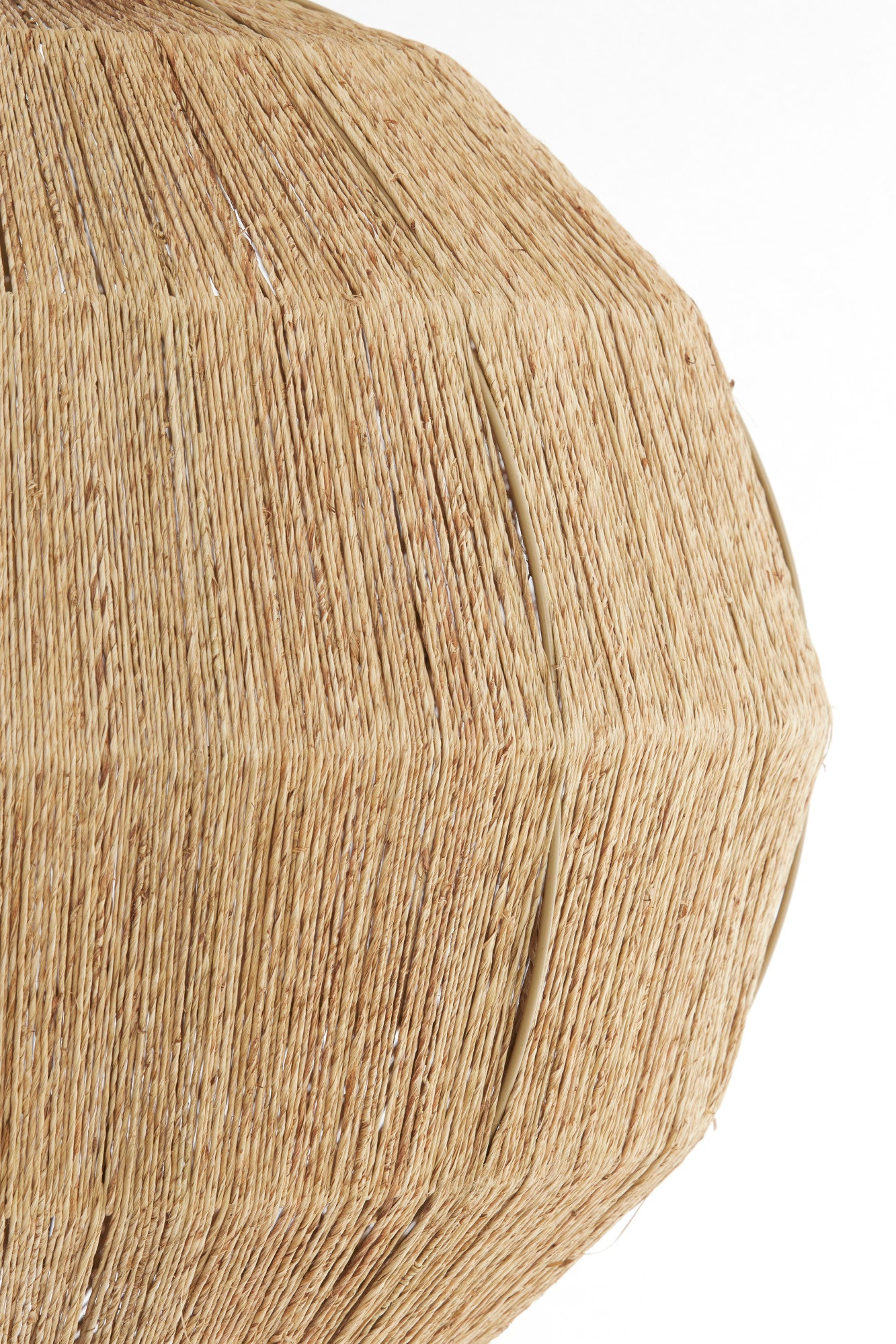 jute-hanglamp-naturel-robuust-light-living-junna-variant-image5