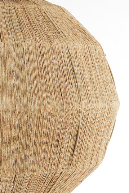 jute-hanglamp-naturel-robuust-light-living-junna-variant-image5