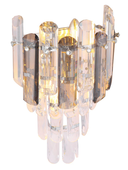 verfijnde-wandlamp-met-kristal-en-chroom-orgina-variant-image3