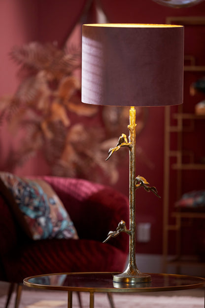 klassieke-tafellamp-gouden-vogels-light-living-branch-variant-image5