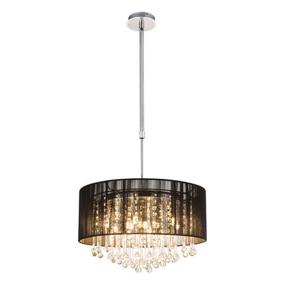 klassieke-chromen-metalen-hanglamp-globo-bagana-main-image