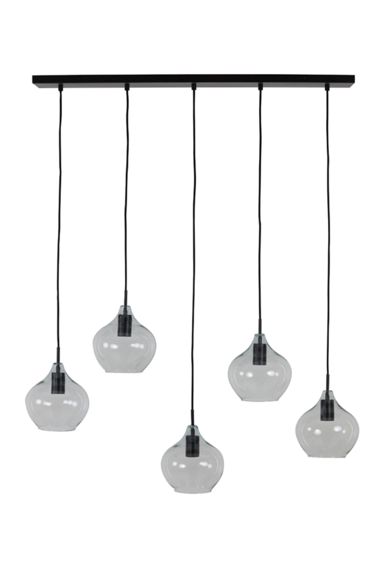 retro-hanglamp-zwart-rookglas-light-living-rakel-variant-image1
