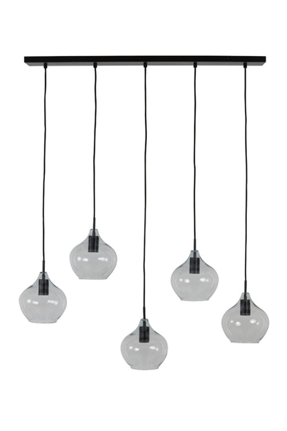 retro-hanglamp-zwart-rookglas-light-living-rakel-variant-image1