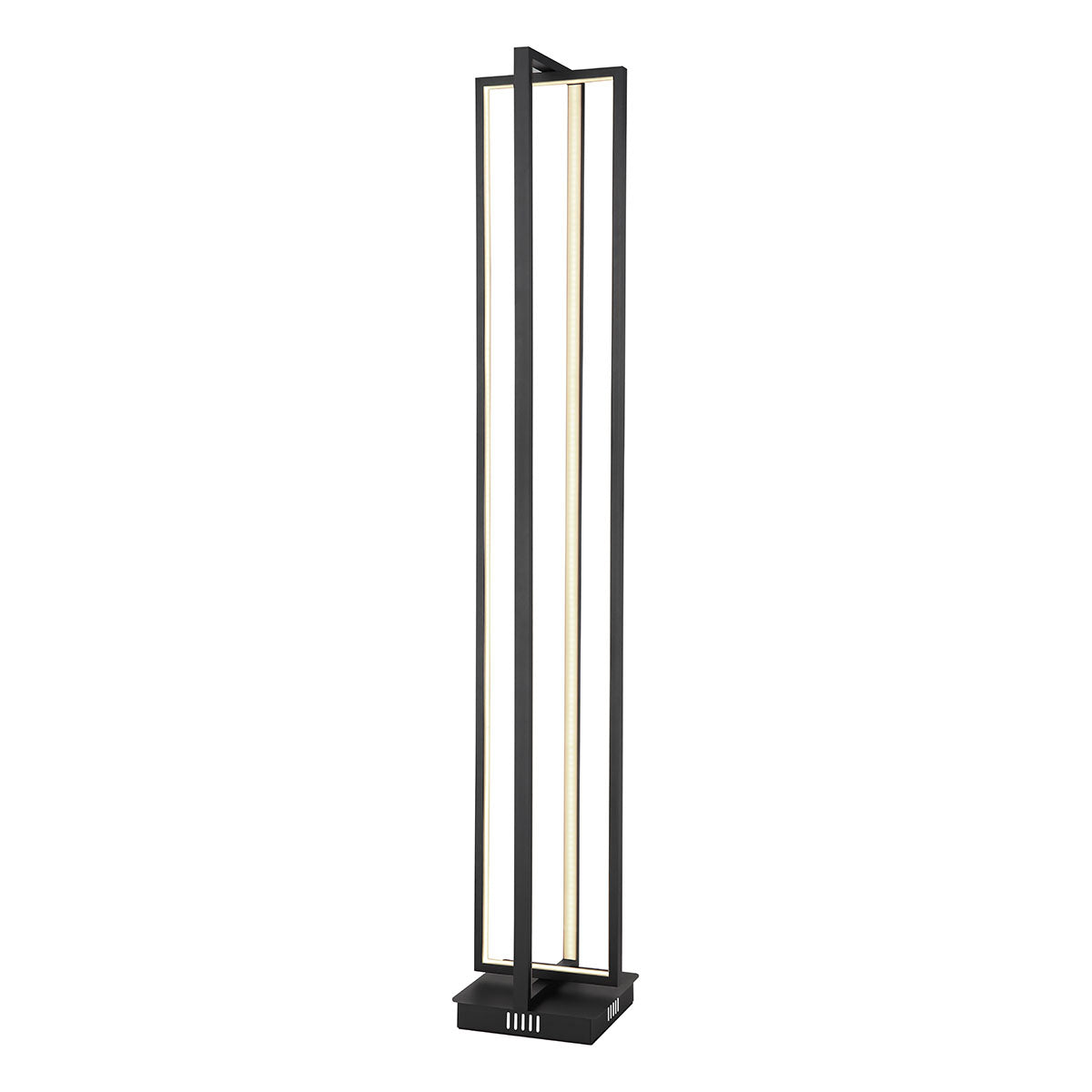 verticale-rechthoekige-zwarte-vloerlamp-globo-flips-main-image