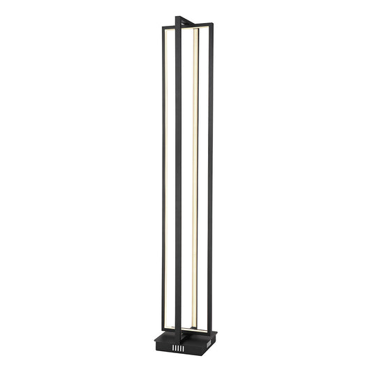 verticale-rechthoekige-zwarte-vloerlamp-globo-flips-main-image