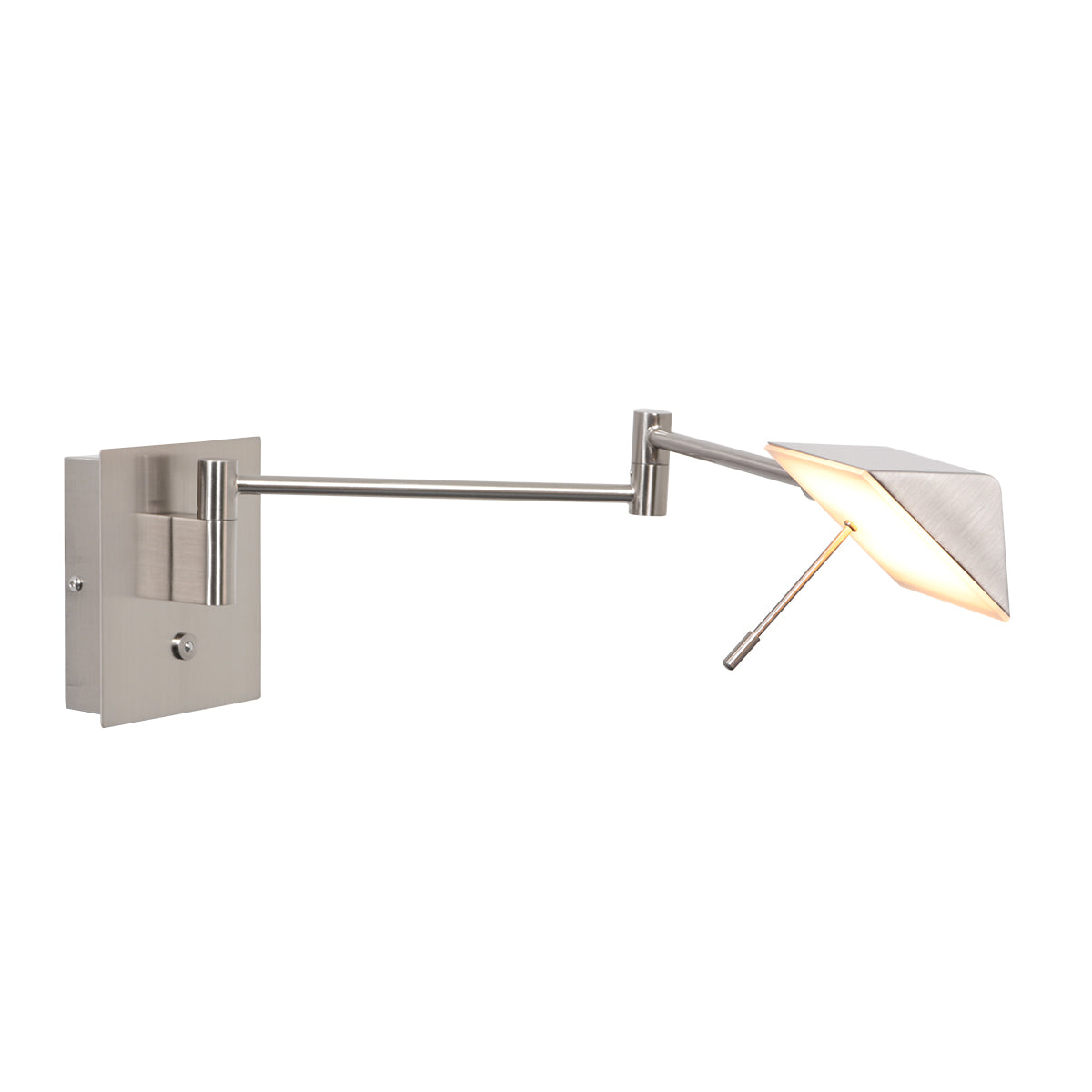 strakke-wandlamp-led-staal-steinhauer-retina-variant-image1