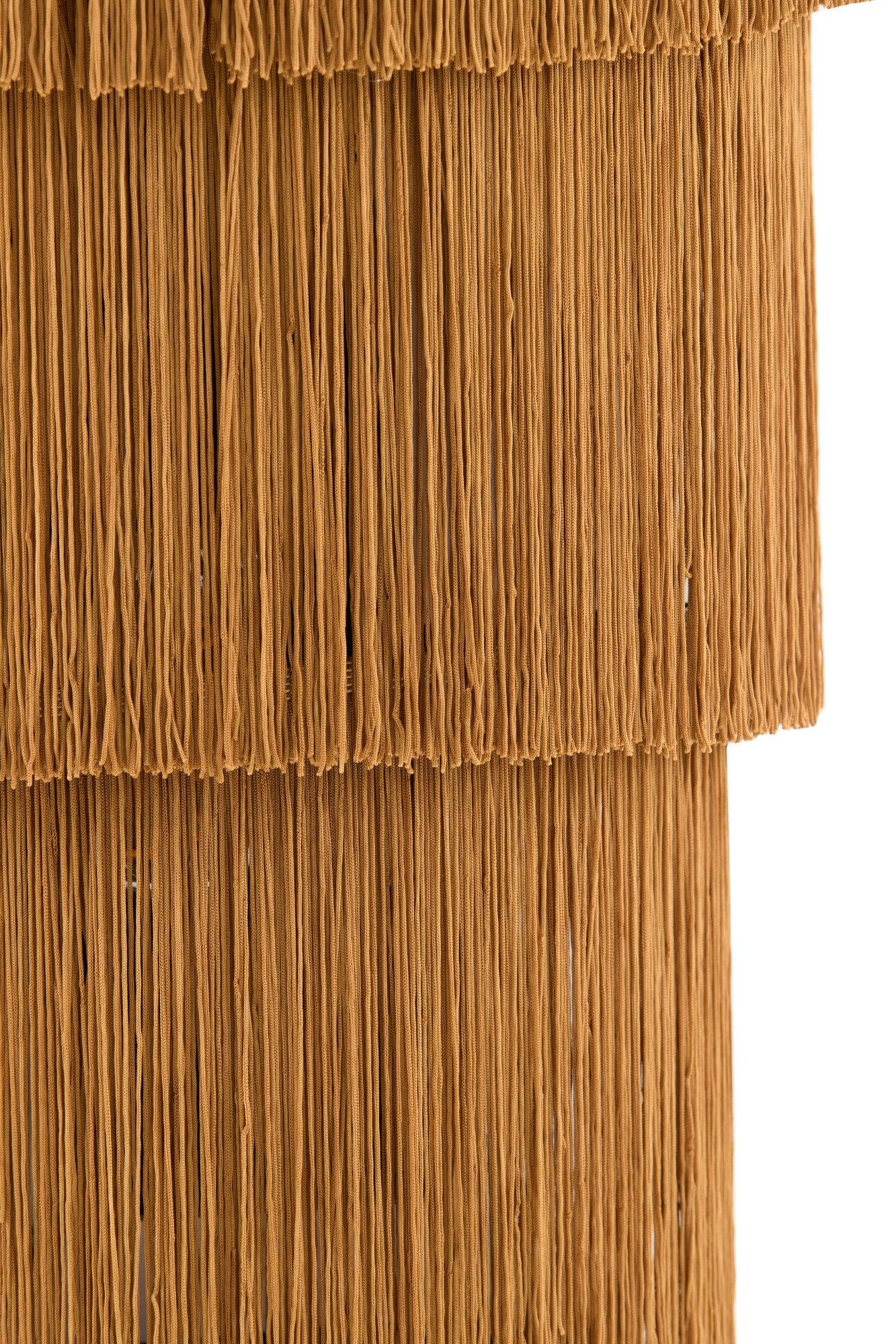 bohemian-wandlamp-met-franjes-bruin-light-living-malaika-variant-image6