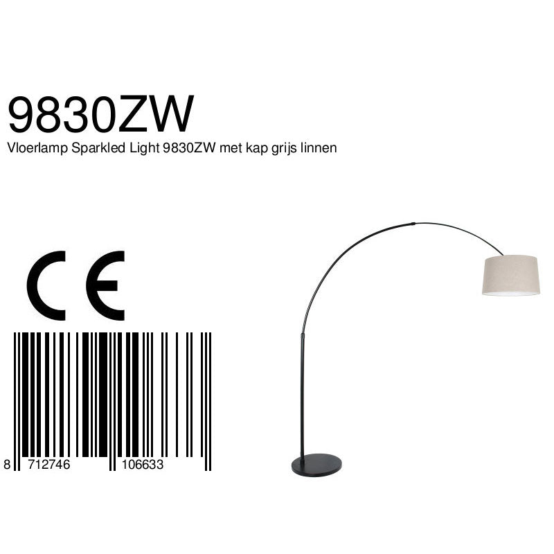 uitschuifbare-booglamp-steinhauer-sparkled-light-variant-image8a