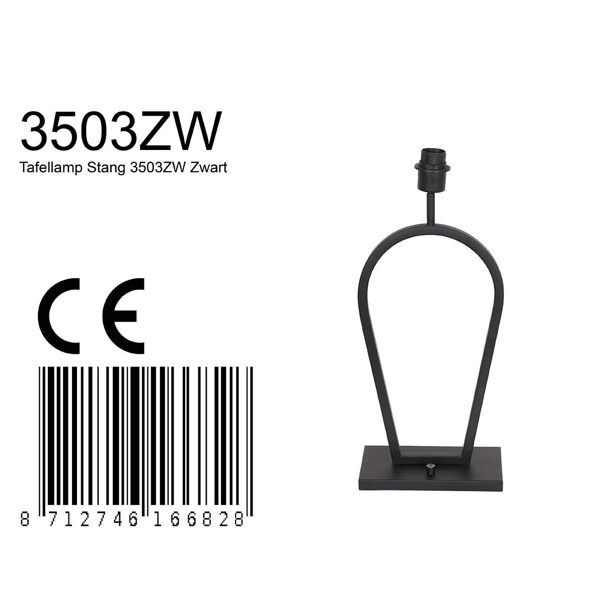 trendy-zwarte-metalen-tafellamp-steinhauer-stang-variant-image8a