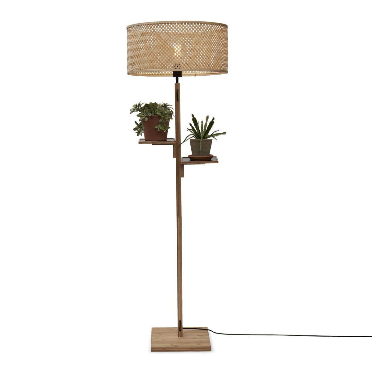 naturel-bamboe-vloerlamp-bohemian-good-mojo-java-main-image