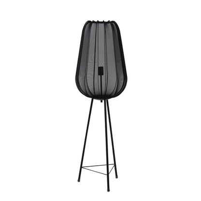 driepotige-vloerlamp-zwart-light-living-plumeria-main-image
