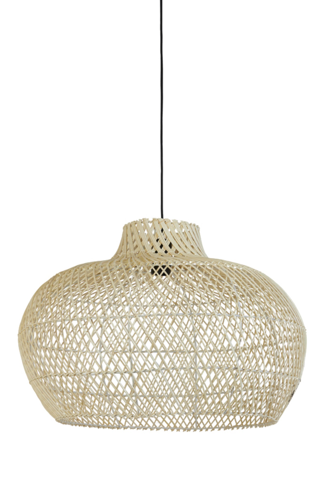 rustieke-witte-rotan-hanglamp-light-living-charita-variant-image1