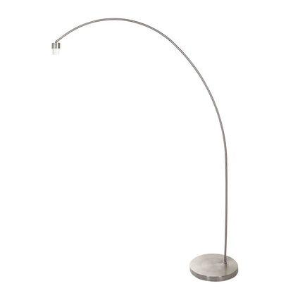 gebogen-minimalistische-stalen-vloerlamp-voet-mexlite-solva-variant-image1