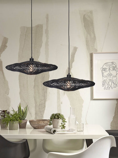 hanglamp-zwart-metaal-rotan-hanglamp-good-mojo-zanzibar-variant-image4