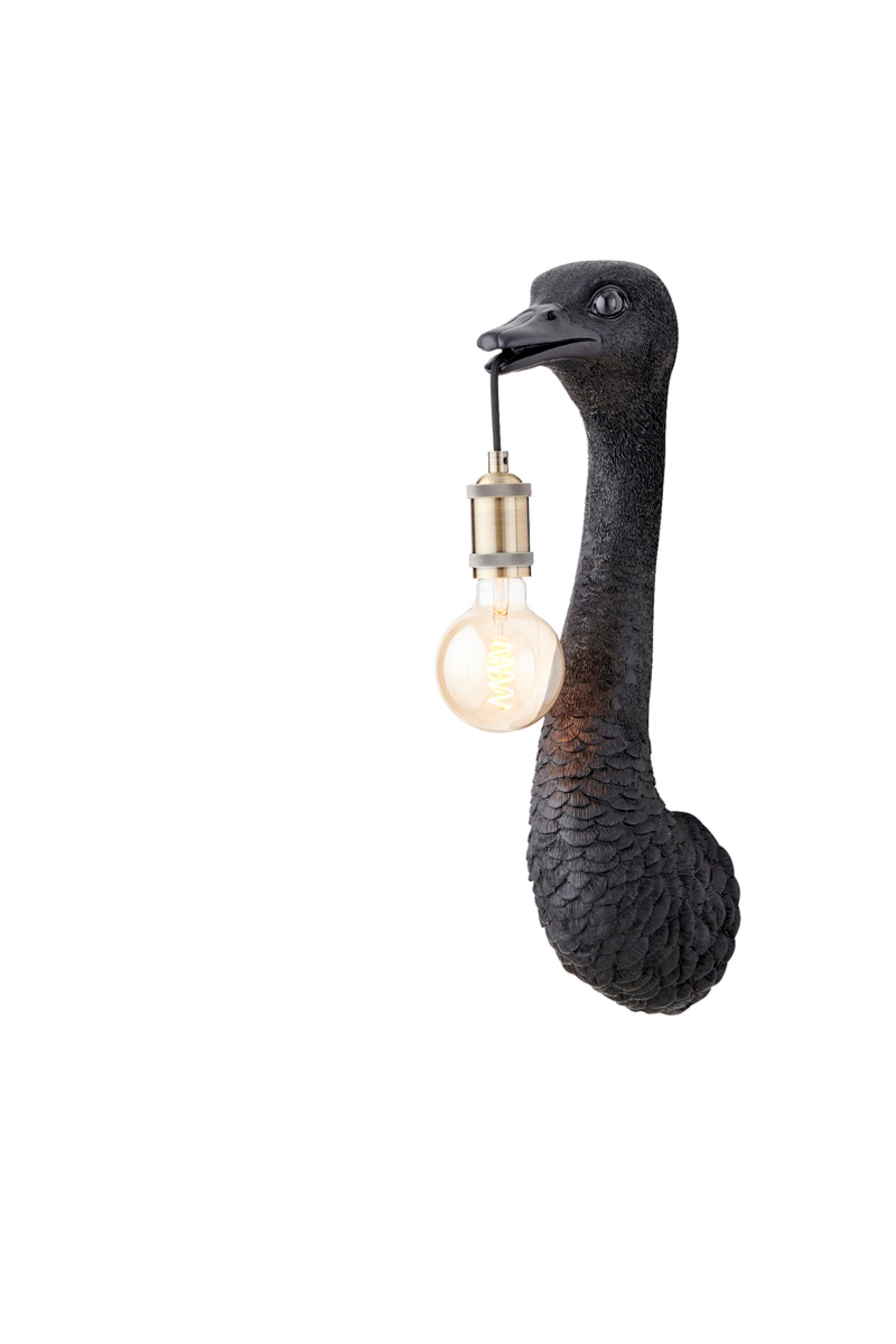 design-wandlamp-zwart-struidvogel-light-living-ostrich-variant-image3