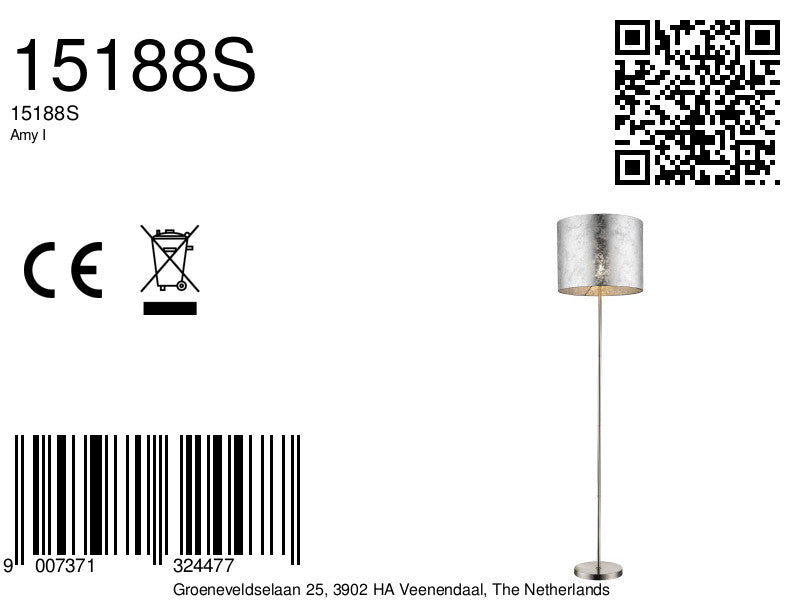 ronde-vloerlamp-klassiek-nikkel-globo-amy-i-variant-image8a