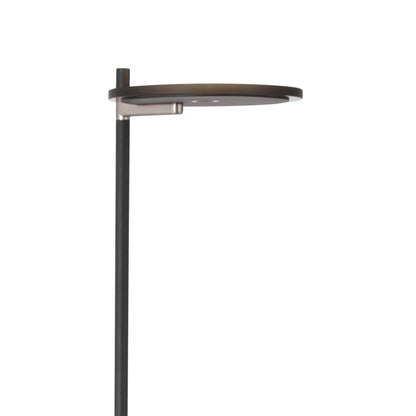 zwarte-design-uplight-met-leeslicht-steinhauer-turound-variant-image5