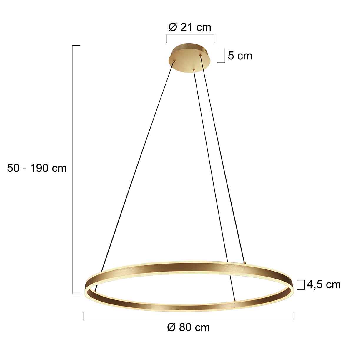 ringvormige-design-hanglamp-goud-steinhauer-ringlux-1-variant-image7