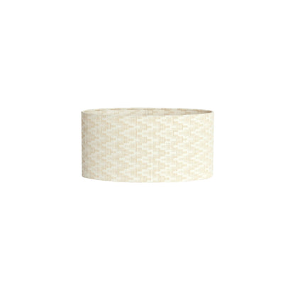 witte-ovale-lampenkap-met-lage-vorm-light-living-jinx-main-image