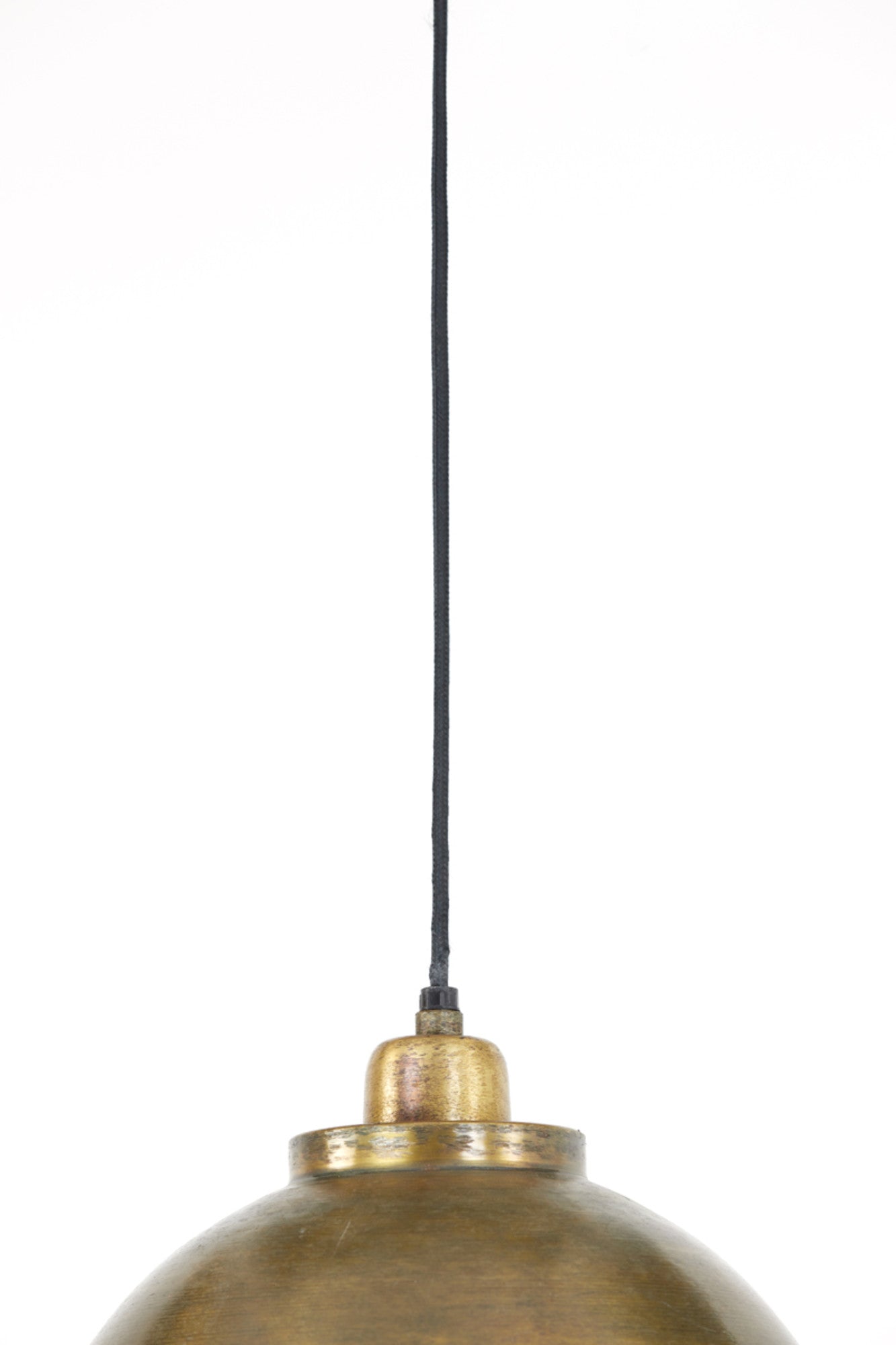 gouden-metalen-hanglamp-light-living-kylie-variant-image6
