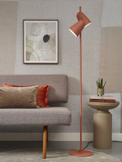 oranje-metalen-retro-vloerlamp-its-about-romi-salamanca-variant-image1